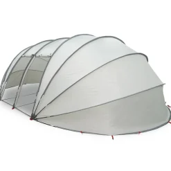 Zwembad Tent Koepel 538 x 440 x 204 cm><noscript><img width=