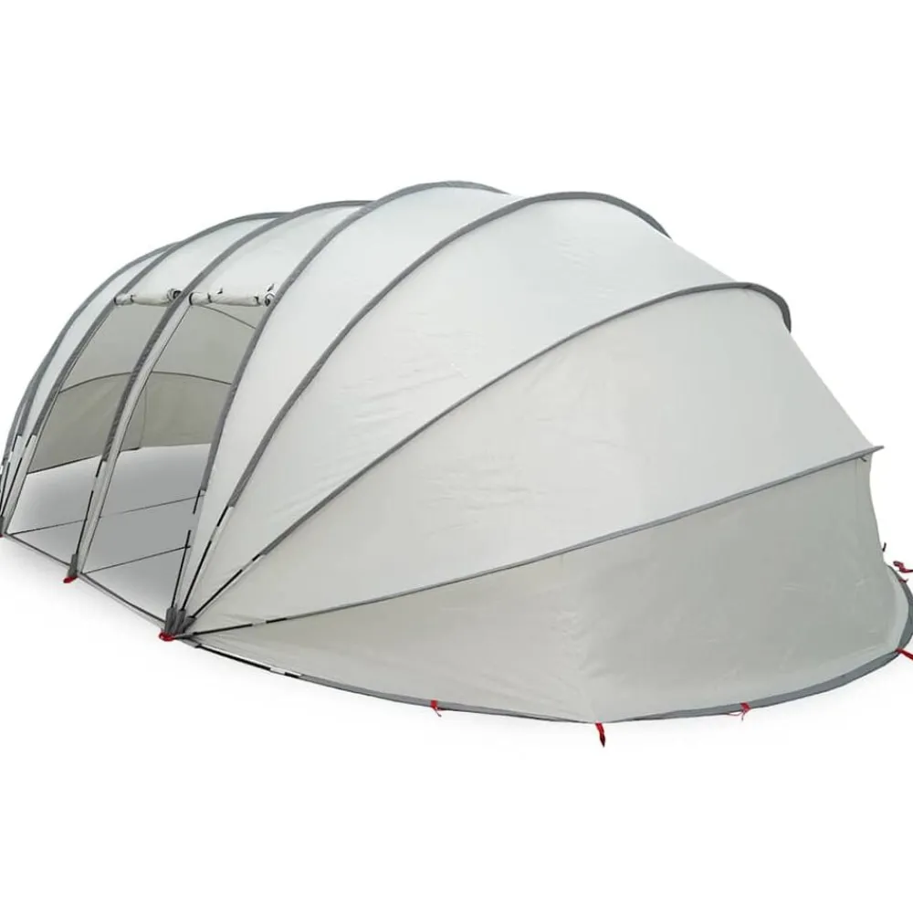 Zwembad Tent Koepel 538 x 440 x 204 cm>vidaXL Sale