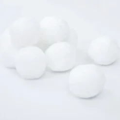 Zwembadfilterbal 700 g PE><noscript><img width=