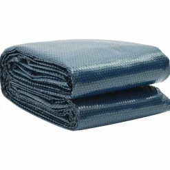 Zwembadfolie solar drijvend 975x488 cm PE>vidaXL Sale