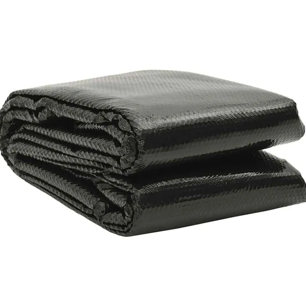 Zwembadhoes 600x300 cm PE>vidaXL Discount