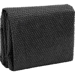 Zwembadhoes 600x300 cm PE>vidaXL Discount