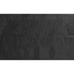 Zwembadhoes 600x300 cm PE><noscript><img width=