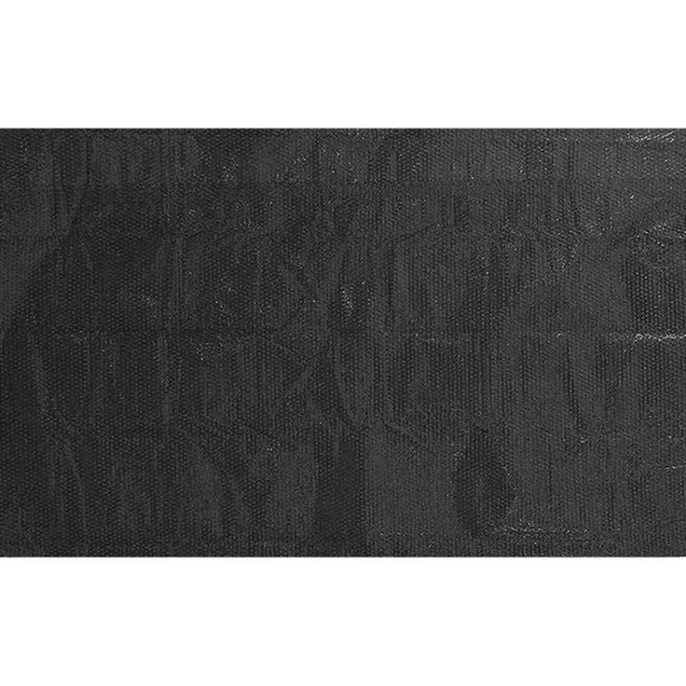 Zwembadhoes 600x300 cm PE>vidaXL Discount