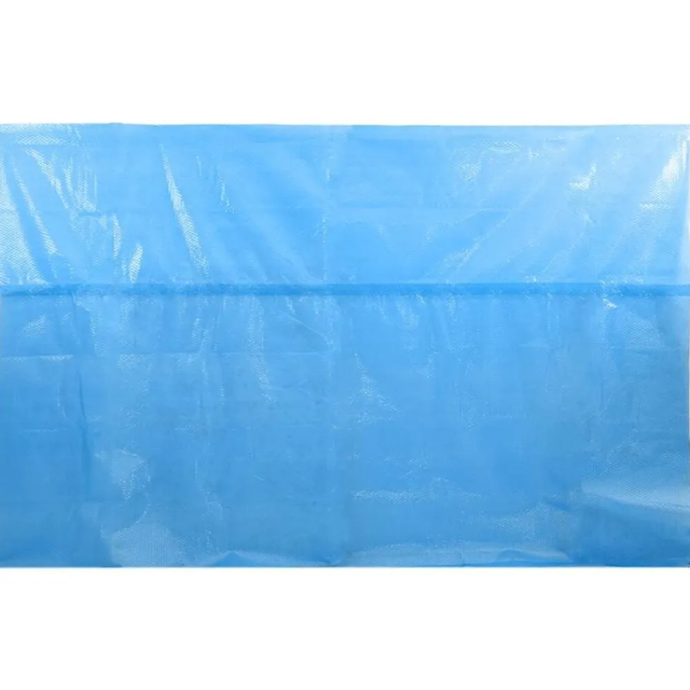 Zwembadhoes 400x200 cm PE>vidaXL Discount