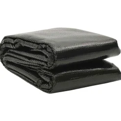 Zwembadhoes 450x220 cm PE>vidaXL Outlet