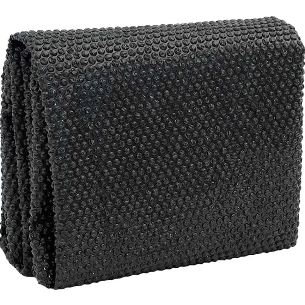Zwembadhoes 450x220 cm PE>vidaXL Outlet