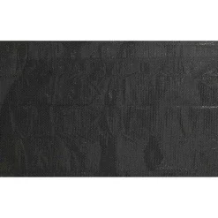 Zwembadhoes 450x220 cm PE><noscript><img width=