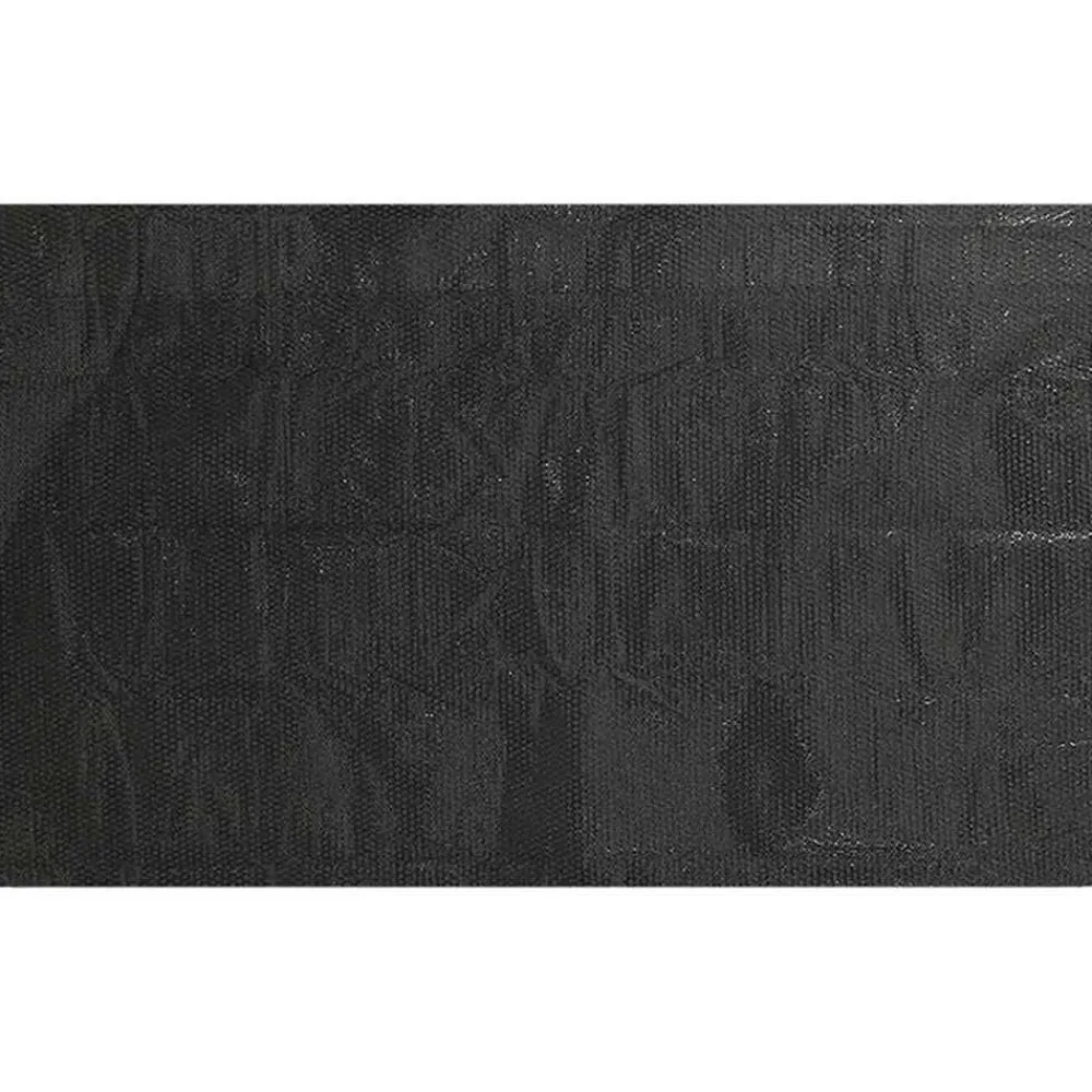 Zwembadhoes 450x220 cm PE>vidaXL Outlet