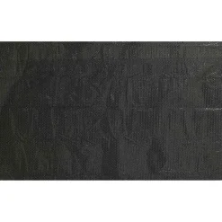 Zwembadhoes 400x200 cm PE><noscript><img width=