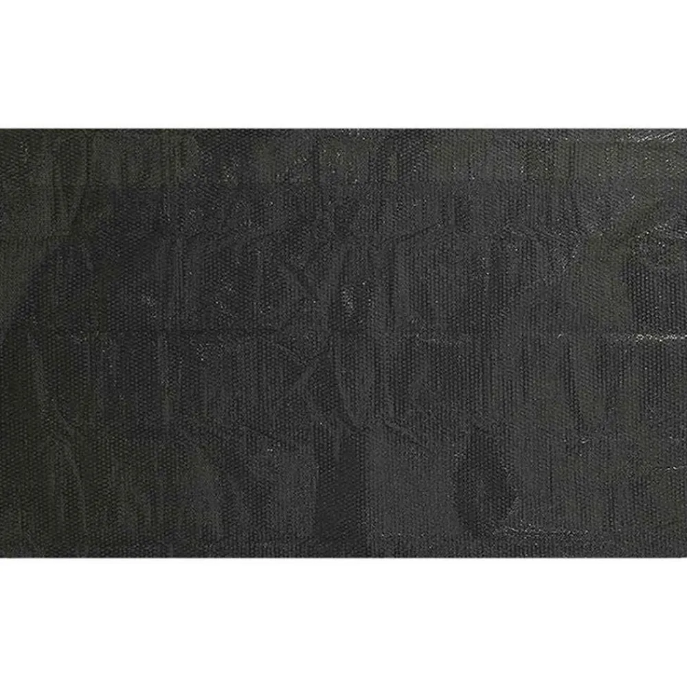 Zwembadhoes 400x200 cm PE>vidaXL Best