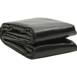 Zwembadhoes 549x274 cm PE>vidaXL Hot