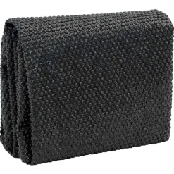 Zwembadhoes 549x274 cm PE>vidaXL Hot
