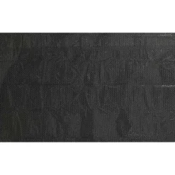 Zwembadhoes 488x244 cm PE><noscript><img width=