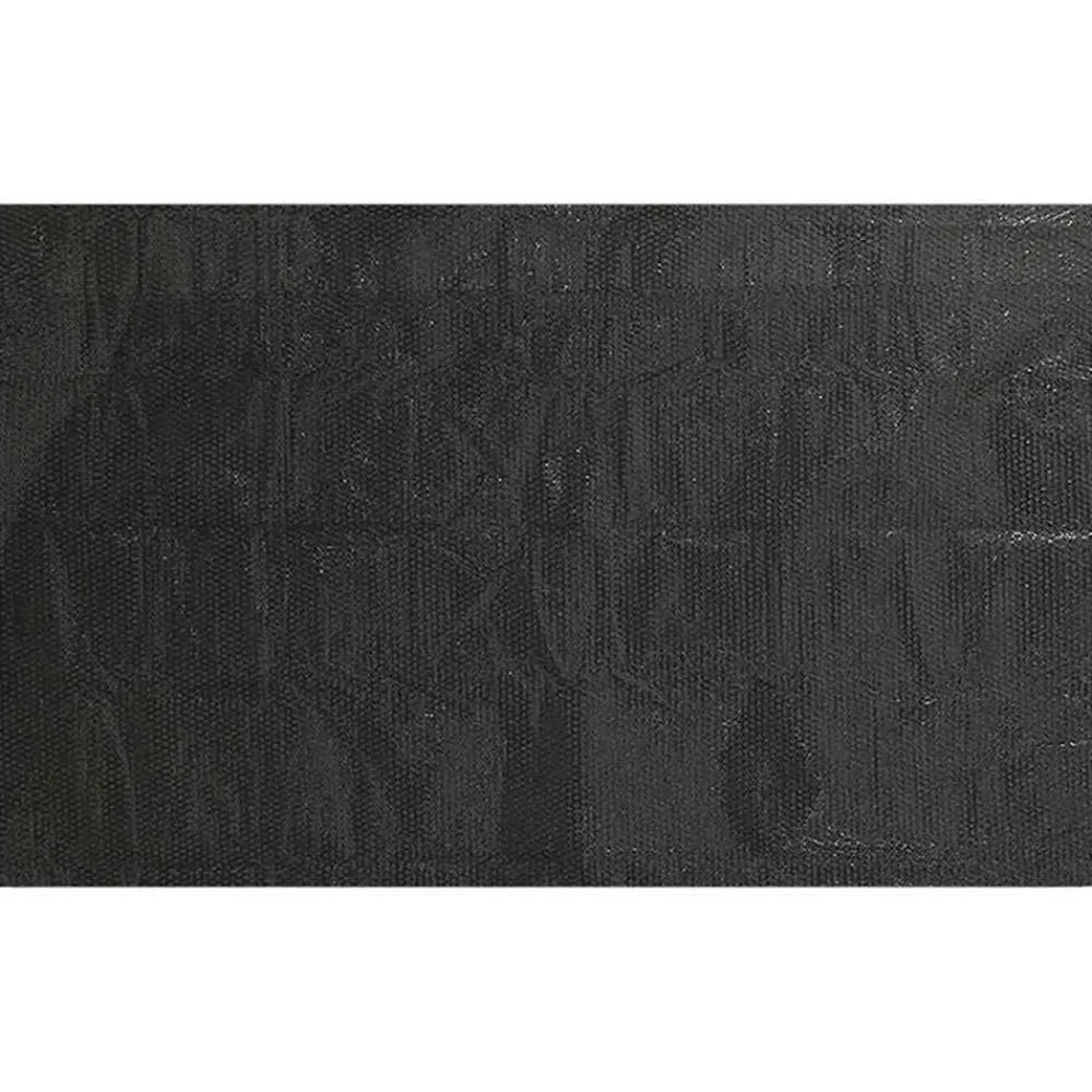 Zwembadhoes 488x244 cm PE>vidaXL Online
