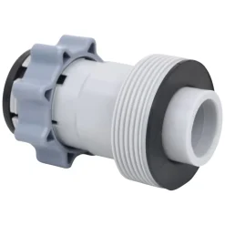 Zwembaden & Spa'S*vidaXL Zwembadslangadapters 2 st type B