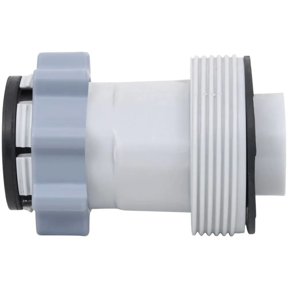 Zwembaden & Spa'S*vidaXL Zwembadslangadapters 2 st type B