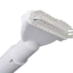 Zwembadstofzuiger automatisch met batterijen><noscript><img width=