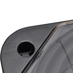 Zwembadverwarming solar>vidaXL Sale