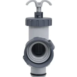 Zwembaden & Spa'S*vidaXL Zwembadzuigerkleppen 2 st