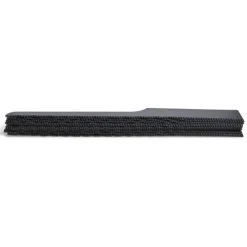 Gereedschapaccessoires*vidaXL Zaagbladenset 10-delig 24T & 32T