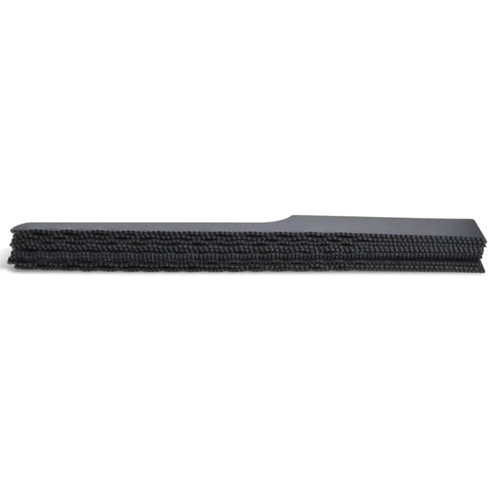 Gereedschapaccessoires*vidaXL Zaagbladenset 10-delig 24T & 32T