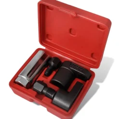 Zuurstofsensor schroefdraad sleutel set 5-delig>vidaXL Best