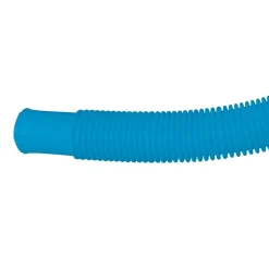 Zwembadslang 50 m/38 mm dikte><noscript><img width=