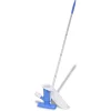 Zwembadstofzuiger 1,2 m>vidaXL Sale
